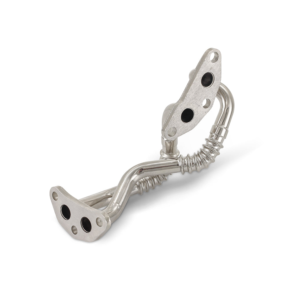 Mishimoto MMOCL-HGH-07 for Select Lexus RX350, Lexus RX450h, Toyota Highlander, Toyota Sienna, Toyota Venza