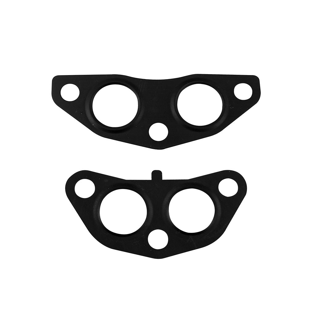 Mishimoto MMOCL-HGH-07 for Select Lexus RX350, Lexus RX450h, Toyota Highlander, Toyota Sienna, Toyota Venza