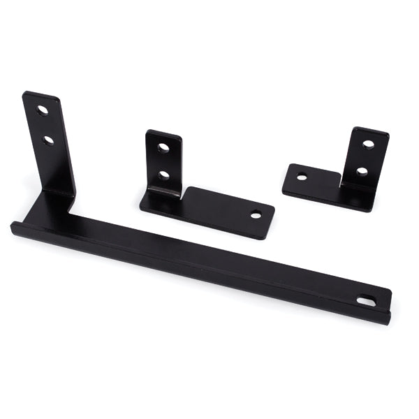 Mishimoto MMOC-MIA-16 for Select Mazda MX-5 Miata