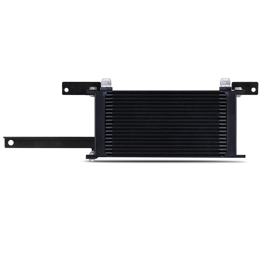 Mishimoto MMOC-MIA-19BK for Select Mazda MX-5 Miata