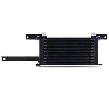 Load image into Gallery viewer, Mishimoto MMOC-MIA-19BK for Select Mazda MX-5 Miata