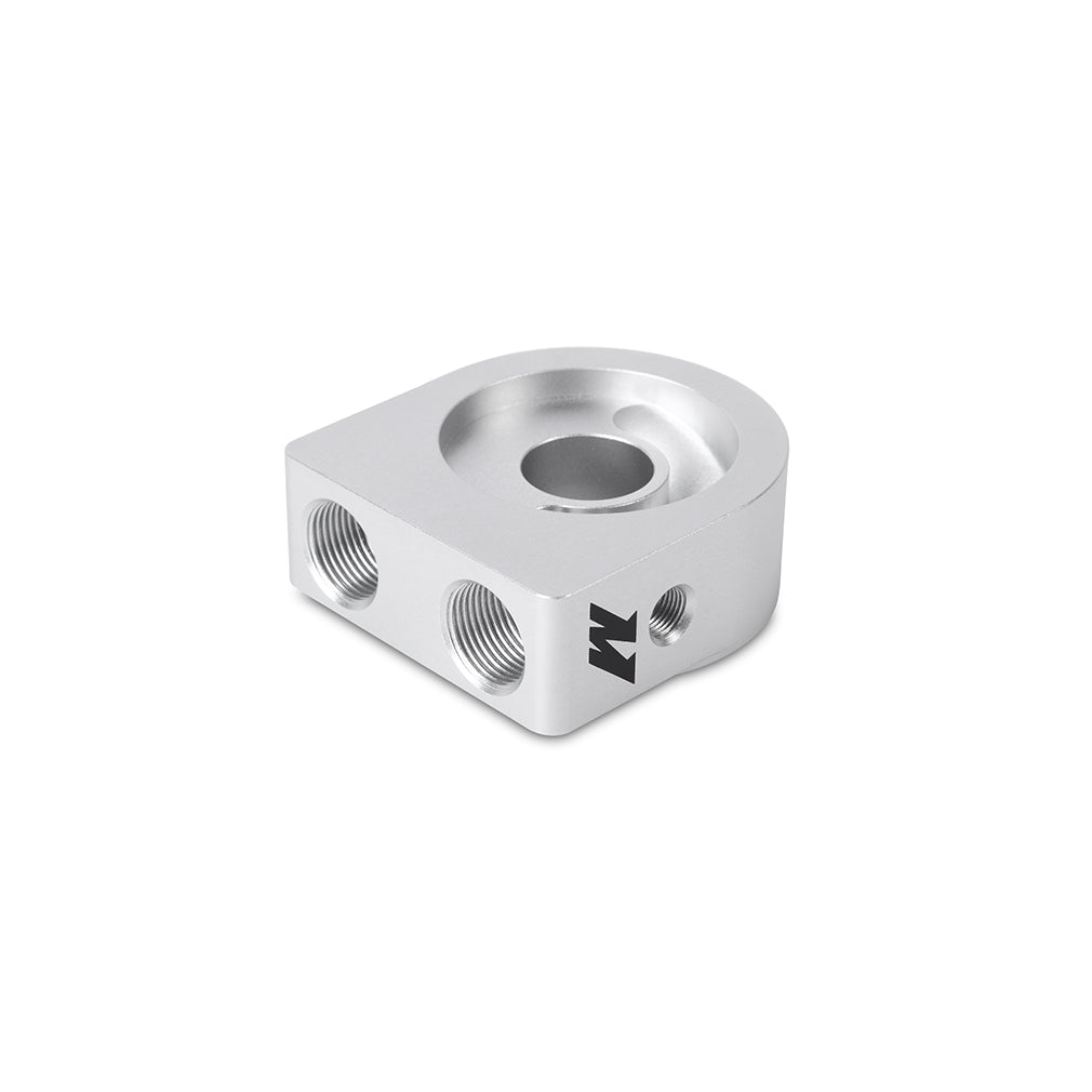 Mishimoto MMOC-MIA-19BK for Select Mazda MX-5 Miata