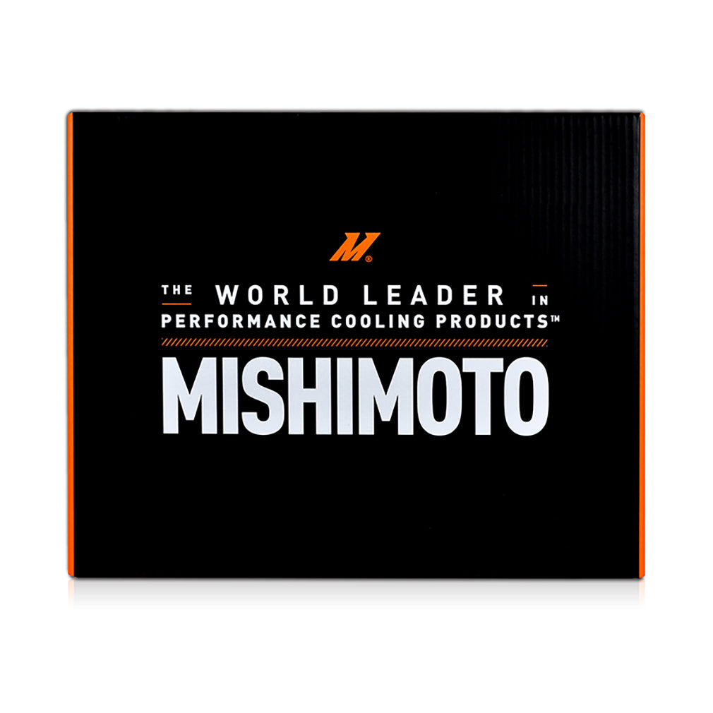 Mishimoto MMOC-MIA-19 for Select Mazda MX-5 Miata