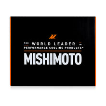 Load image into Gallery viewer, Mishimoto MMOC-MIA-19T for Select Mazda MX-5 Miata