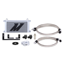 Load image into Gallery viewer, Mishimoto MMOC-MIA-19 for Select Mazda MX-5 Miata