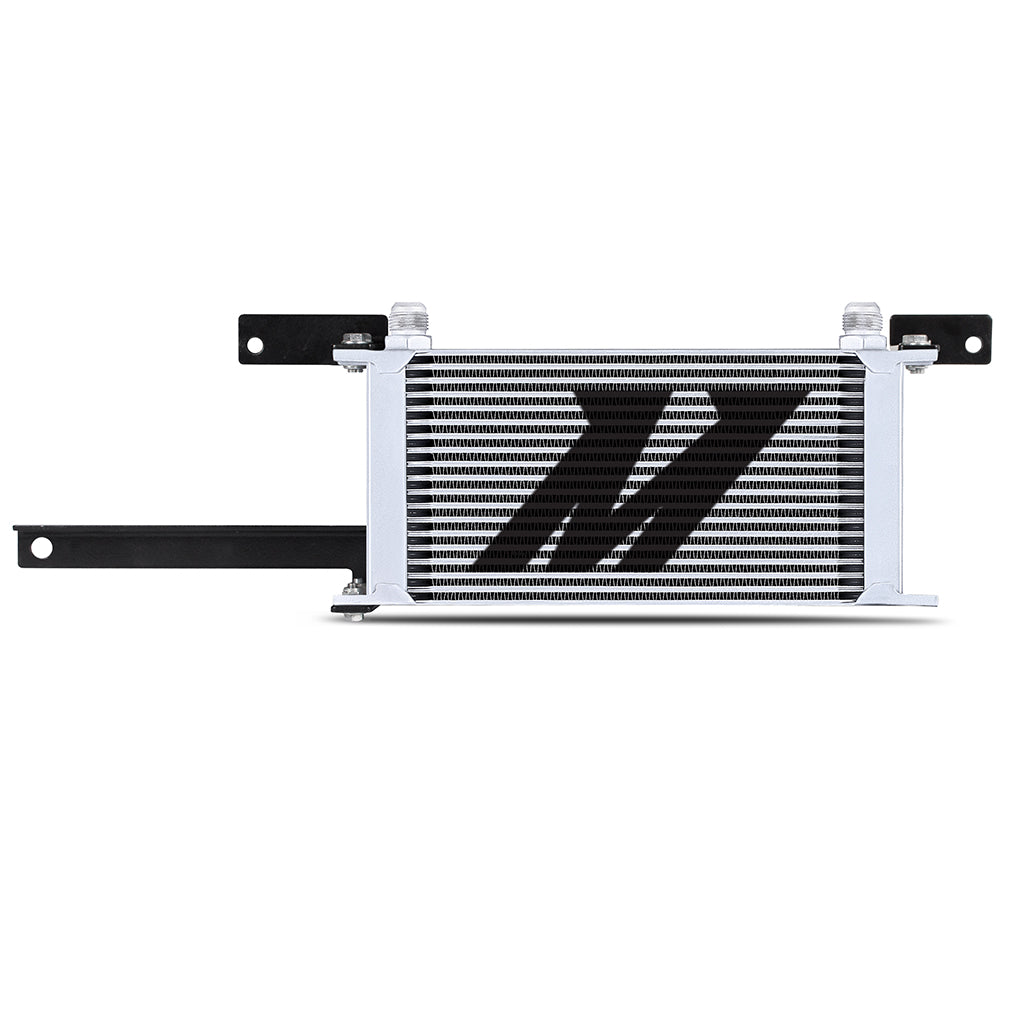 Mishimoto MMOC-MIA-19 for Select Mazda MX-5 Miata