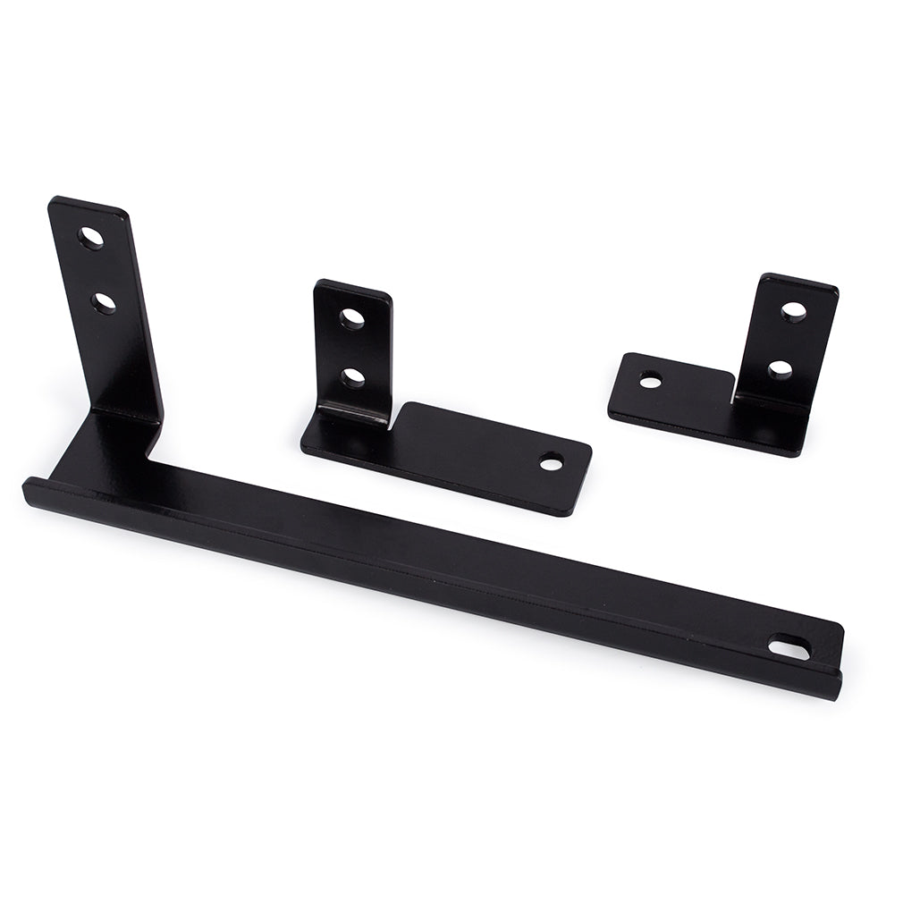 Mishimoto MMOC-MIA-19 for Select Mazda MX-5 Miata