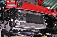 Load image into Gallery viewer, Mishimoto MMOC-MIA-19TBK for Select Mazda MX-5 Miata