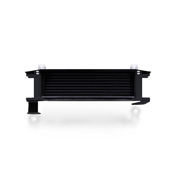 Mishimoto MMOC-MIA-99TBK for Select Mazda Miata