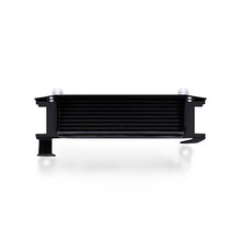 Load image into Gallery viewer, Mishimoto MMOC-MIA-99TBK for Select Mazda Miata