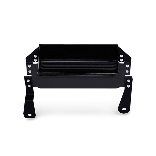Mishimoto MMOC-MIA-99TBK for Select Mazda Miata