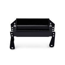 Load image into Gallery viewer, Mishimoto MMOC-MIA-99TBK for Select Mazda Miata