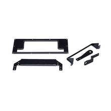 Load image into Gallery viewer, Mishimoto MMOC-MIA-99TBK for Select Mazda Miata