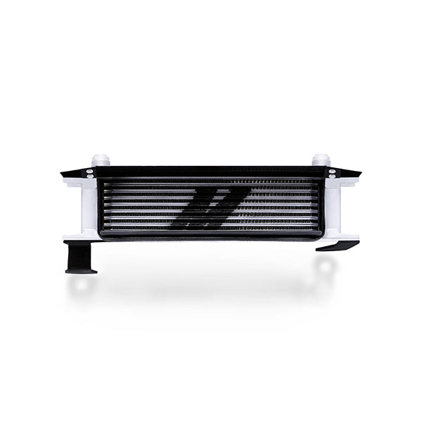 Mishimoto MMOC-MIA-99T for Select Mazda Miata