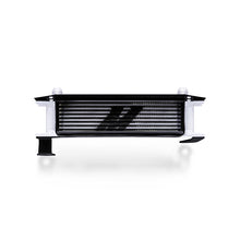 Load image into Gallery viewer, Mishimoto MMOC-MIA-99T for Select Mazda Miata