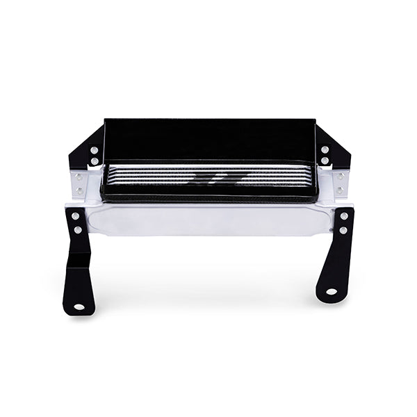 Mishimoto MMOC-MIA-99T for Select Mazda Miata