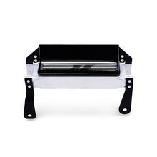 Load image into Gallery viewer, Mishimoto MMOC-MIA-99T for Select Mazda Miata