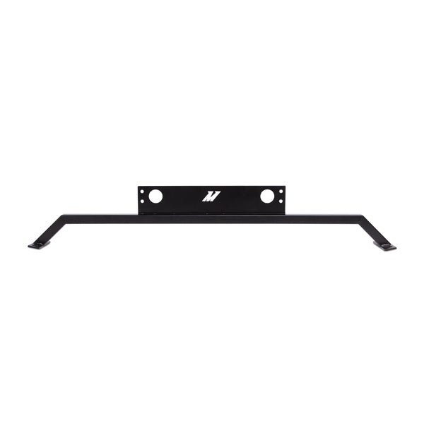 Mishimoto MMOC-MUS-11T for Select Ford Mustang