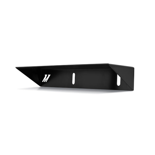 Mishimoto MMOC-MUS-79 for Select Ford Mustang