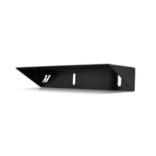 Load image into Gallery viewer, Mishimoto MMOC-MUS-79 for Select Ford Mustang