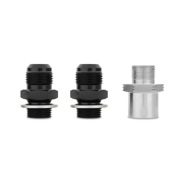 Mishimoto MMOC-MUS-79 for Select Ford Mustang
