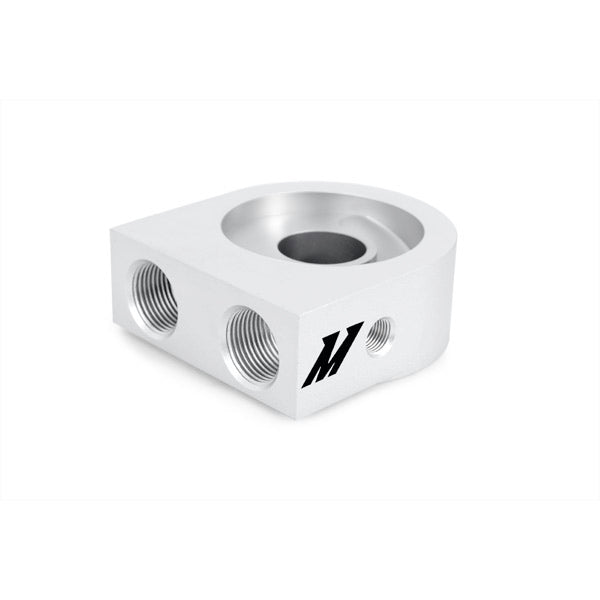 Mishimoto MMOC-MUS4-15 for Select Ford Mustang