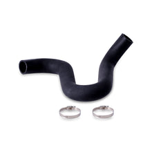 Load image into Gallery viewer, Mishimoto MMOC-MUS8-15TRHD for Select Ford Mustang