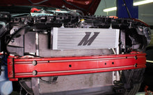 Load image into Gallery viewer, Mishimoto MMOC-MUS8-15TRHD for Select Ford Mustang