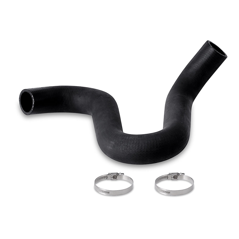 Mishimoto MMOC-MUS8-15TBK for Select Ford Mustang