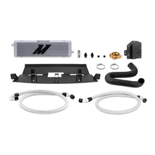 Load image into Gallery viewer, Mishimoto MMOC-MUS8-18TRHD for Select Ford Mustang