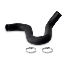 Load image into Gallery viewer, Mishimoto MMOC-MUS8-18TRHD for Select Ford Mustang