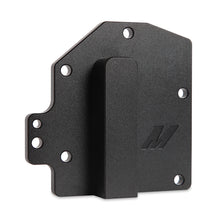 Load image into Gallery viewer, Mishimoto MMOC-MUS8-18TRHD for Select Ford Mustang