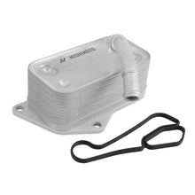 Load image into Gallery viewer, Mishimoto MMOC-N5X-06 for Select BMW 128i, BMW 228i, BMW 228i xDrive, BMW 320i, BMW 320i xDrive, BMW 328i, BMW 328i xDrive, BMW 428i, BMW 428i Gran Coupe, BMW 525i, BMW 525xi, BMW 528i, BMW 528i xDrive, BMW 528xi, BMW 530i, BMW 530xi, BMW 535i, BMW 535i