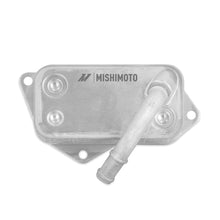 Load image into Gallery viewer, Mishimoto MMOC-N5X-06 for Select BMW 128i, BMW 228i, BMW 228i xDrive, BMW 320i, BMW 320i xDrive, BMW 328i, BMW 328i xDrive, BMW 428i, BMW 428i Gran Coupe, BMW 525i, BMW 525xi, BMW 528i, BMW 528i xDrive, BMW 528xi, BMW 530i, BMW 530xi, BMW 535i, BMW 535i