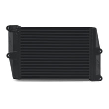 Load image into Gallery viewer, Mishimoto MMOC-OO-10BK