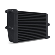 Load image into Gallery viewer, Mishimoto MMOC-OO-10BK