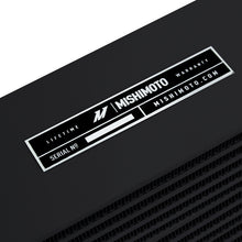 Load image into Gallery viewer, Mishimoto MMOC-OO-17BK
