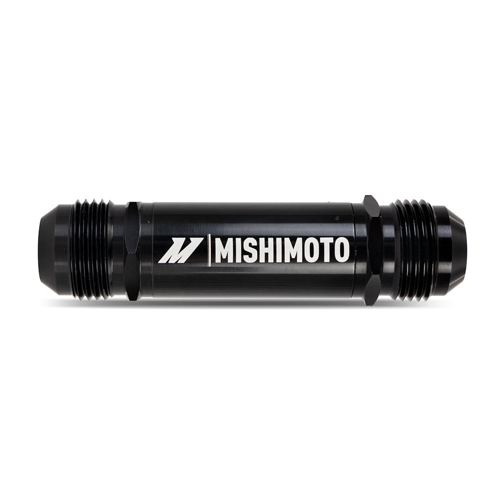 Mishimoto MMOC-PF-12