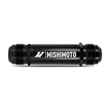 Load image into Gallery viewer, Mishimoto MMOC-PF-12