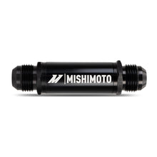 Load image into Gallery viewer, Mishimoto MMOC-PF-8