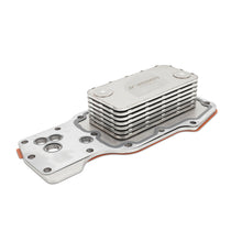 Load image into Gallery viewer, Mishimoto MMOC-RAM-03 for Select Dodge Ram 2500, Dodge Ram