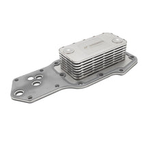 Load image into Gallery viewer, Mishimoto MMOC-RAM-94 for Select Dodge Ram 2500, Dodge Ram