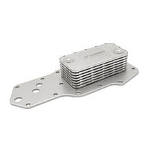 Load image into Gallery viewer, Mishimoto MMOC-RAM-94 for Select Dodge Ram 2500, Dodge Ram