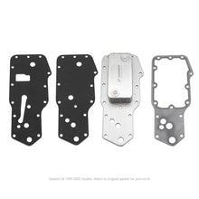 Load image into Gallery viewer, Mishimoto MMOC-RAM-94 for Select Dodge Ram 2500, Dodge Ram
