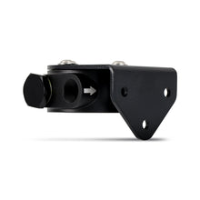 Load image into Gallery viewer, Mishimoto MMOC-RFH-34BK