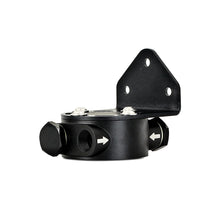 Load image into Gallery viewer, Mishimoto MMOC-RFH-34BK