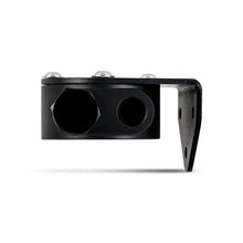 Load image into Gallery viewer, Mishimoto MMOC-RFH-M20BK