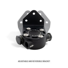 Load image into Gallery viewer, Mishimoto MMOC-RFH-M22BK