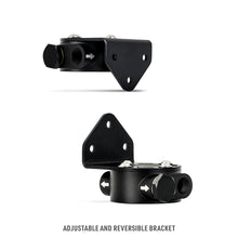 Load image into Gallery viewer, Mishimoto MMOC-RFH-M22BK