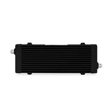 Load image into Gallery viewer, Mishimoto MMOC-RS-16BK for Select Ford Focus